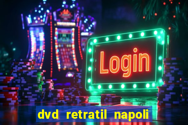 dvd retratil napoli 9696 bt com gps tv bluetooth touch